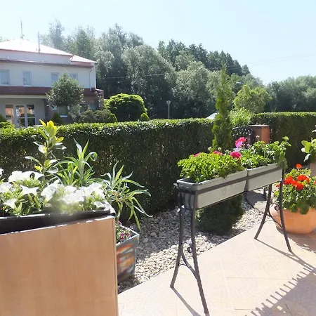 Ferienhaus Herkules